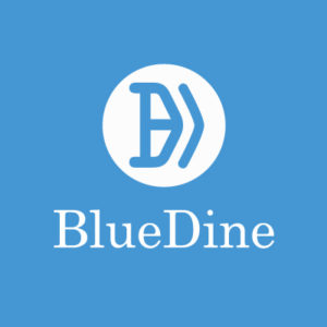 BlueDine