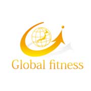 Global fitness