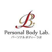 Personal Body Lab.