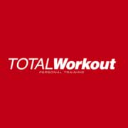 TOTAL Workout